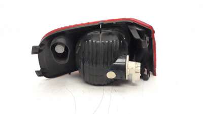 PILOTO TRASERO DERECHO PARAGOLPES CITROEN C3 PICASSO  - M.1187984 / 9681751680