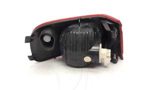 PILOTO TRASERO DERECHO PARAGOLPES CITROEN C3 PICASSO  - M.1187984 / 9681751680