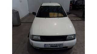 SEAT IBIZA 1993-1999 1.9 D 68 CV 1998 3p - 21668