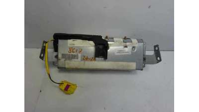 AIRBAG DELANTERO DERECHO SEAT IBIZA  - M.496783 / 6Q0880204G