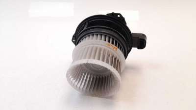 VENTILADOR CALEFACCION TOYOTA C-HR  - M.1076154 / 87103F4020