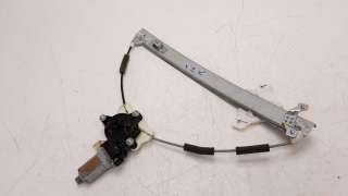 ELEVALUNAS DELANTERO DERECHO HYUNDAI I20  - M.1124121 / 82450C8010