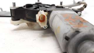 ELEVALUNAS DELANTERO DERECHO HYUNDAI I20  - M.1124121 / 82450C8010