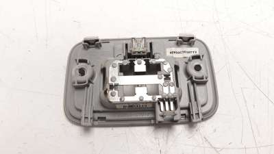 LUZ INTERIOR HYUNDAI I20  - M.1124150 / 92850C7010