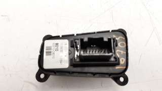 INTERRUPTOR HYUNDAI I20  - M.1124168 / 93310C8010