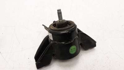 SOPORTE MOTOR DERECHO HYUNDAI I20  - M.1124236 / 21810C8000