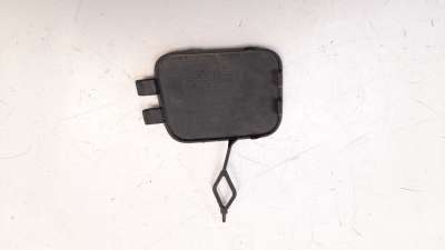 MOLDURA CITROEN DS4  - M.1145873 / 9670746777