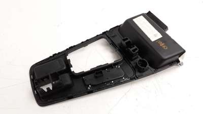 MOLDURA SEAT LEON ST  - M.1159951 / 5F1863283BB