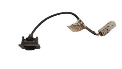 MODULO ELECTRONICO OPEL ASTRA K LIM. 5TÜRIG  - M.1165819 / 13473347