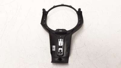 MOLDURA BMW SERIE 1 LIM.  - M.1183905 / 3075842