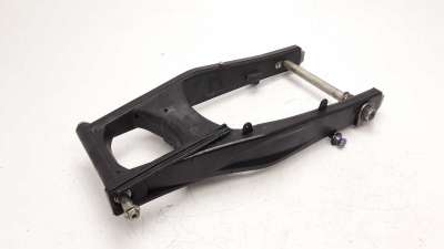 PUENTE TRASERO SUZUKI GSX-S750  - M.1184715 / 6100013K00YAP