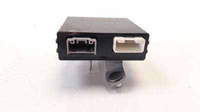 MODULO ELECTRONICO TOYOTA C-HR  - M.1189257 / 8905010010