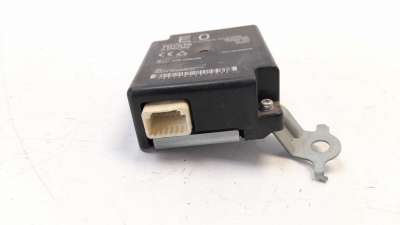 MODULO ELECTRONICO TOYOTA C-HR  - M.1189568 / 897B0F4010