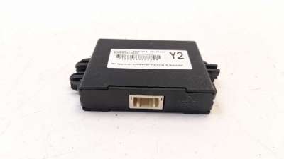 MODULO ELECTRONICO TOYOTA C-HR  - M.1189539 / 89784F4010