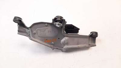 MOTOR LIMPIA TRASERO TOYOTA C-HR  - M.1076086 / 85130F4010