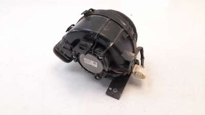 VENTILADOR CALEFACCION TOYOTA C-HR  - M.1188940 / G923047080