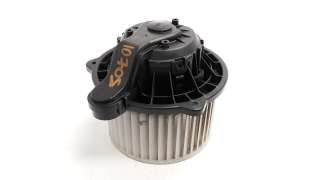 VENTILADOR CALEFACCION HYUNDAI I20  - M.1124247 / 97126C8000