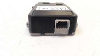 MODULO ELECTRONICO TOYOTA C-HR  - M.1189531 / 8646CF4011