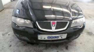 MG ROVER SERIE 45 Classic 2004 4p - 18522