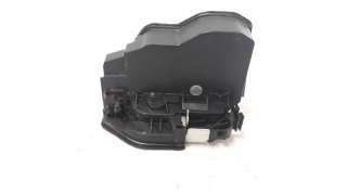 CERRADURA PUERTA TRASERA DERECHA BMW SERIE 3 LIM.  - M.991656 / 51227202148