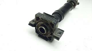 TRANSMISION CENTRAL MITSUBISHI L 200  - M.1026154 / 3401B109