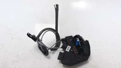 CERRADURA PUERTA TRASERA DERECHA KIA NIRO  - M.1038984 / 81420G5000