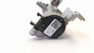 CONMUTADOR DE ARRANQUE AUDI A3  - M.1048212 / 5Q0905849C