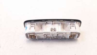 LUZ INTERIOR AUDI A3  - M.1048252 / 8V0947111