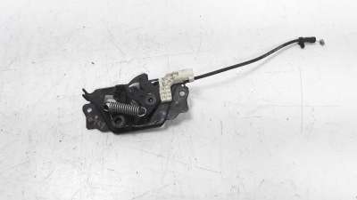 CERRADURA CAPOT FORD KUGA  - M.1060043 / 1808504