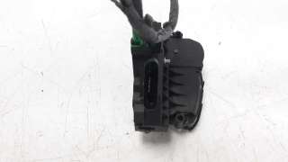 CERRADURA PUERTA DELANTERA IZQUIERDA FORD KUGA  - M.1060046 / 921755107