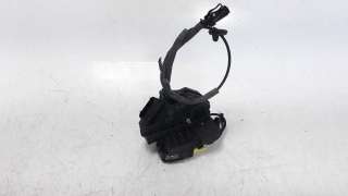 CERRADURA PUERTA DELANTERA IZQUIERDA FORD KUGA  - M.1060046 / 921755107