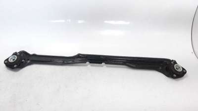 BARRA TORSION FORD KUGA  - M.1060060 / G1FY16H004AA