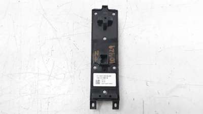 MANDO ELEVALUNAS DELANTERO IZQUIERDO FORD KUGA  - M.1060101 / 2033890