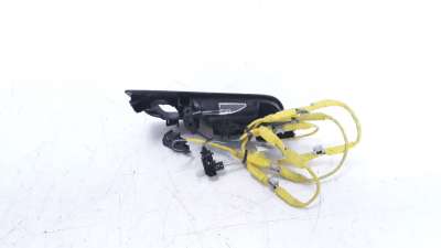 MANETA INTERIOR DELANTERA IZQUIERDA FORD KUGA  - M.1060116 / GJ54R22601C