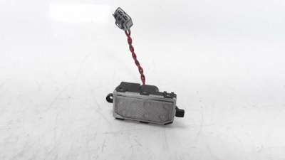 RESISTENCIA CALEFACCION FORD KUGA  - M.1060173 / AV6N19E624AB