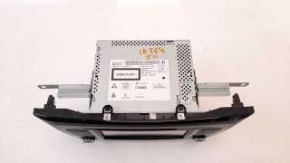 SISTEMA NAVEGACION GPS NISSAN QASHQAI  - M.1089369 / 259154ET4A