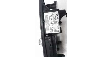 MANDO MULTIFUNCION AUDI A4 BER.  - M.1114331 / 8T0919611