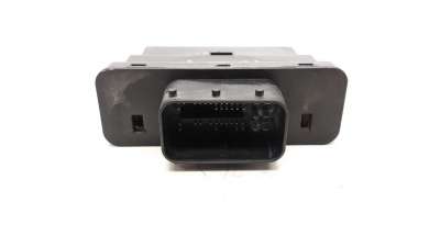 MODULO ELECTRONICO BMW R 1200 GS  - M.1115521 / 61358536829