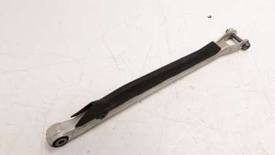 TIRANTE TRASERO IZQUIERDO BMW R 1200 GS  - M.1115554 / 8533304