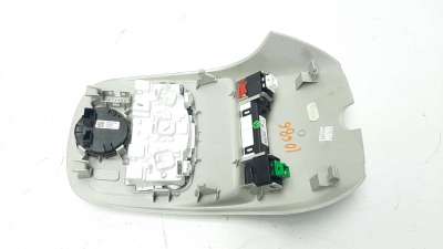 LUZ INTERIOR CITROEN C4 LIM.  - M.1120338 / 9687519677