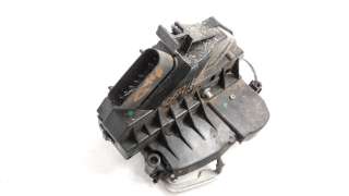 CERRADURA PUERTA DELANTERA IZQUIERDA FORD ECOSPORT  - M.1120993 / EN15A219A65BB