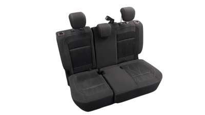 ASIENTOS TRASEROS FORD ECOSPORT  - M.1121190 / 2491543