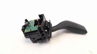 MANDO INTERMITENTES FORD ECOSPORT  - M.1121279 / GN1513335AA