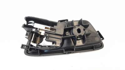 MANETA INTERIOR TRASERA IZQUIERDA FORD ECOSPORT  - M.1121293 / C1BBA22601E