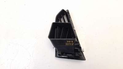 REJILLA AIREADORA FORD ECOSPORT  - M.1121351 / GN15N018B09