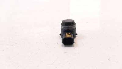 SENSOR DE APARCAMIENTO FORD ECOSPORT  - M.1121352 / HU5T15K859BA