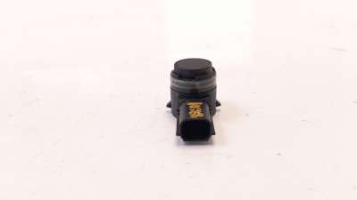 SENSOR DE APARCAMIENTO FORD ECOSPORT  - M.1121353 / HU5T15K859BA