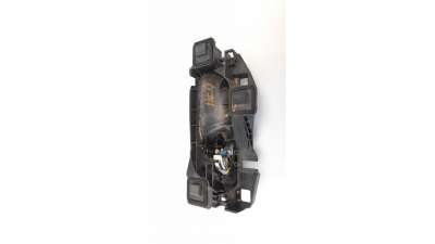 MANETA INTERIOR TRASERA DERECHA OPEL CORSA F  - M.1126879 / 39198475