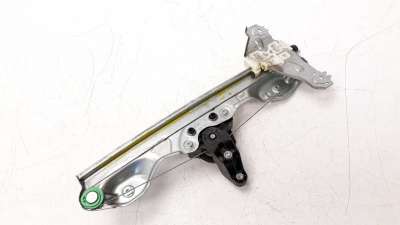 ELEVALUNAS TRASERO DERECHO NISSAN PULSAR  - M.1168386 / 827003ZL0A