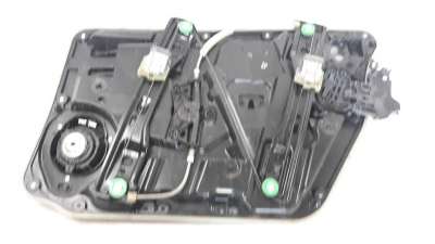 ELEVALUNAS DELANTERO IZQUIERDO MERCEDES CLASE A  - M.1170373 / 1767206500